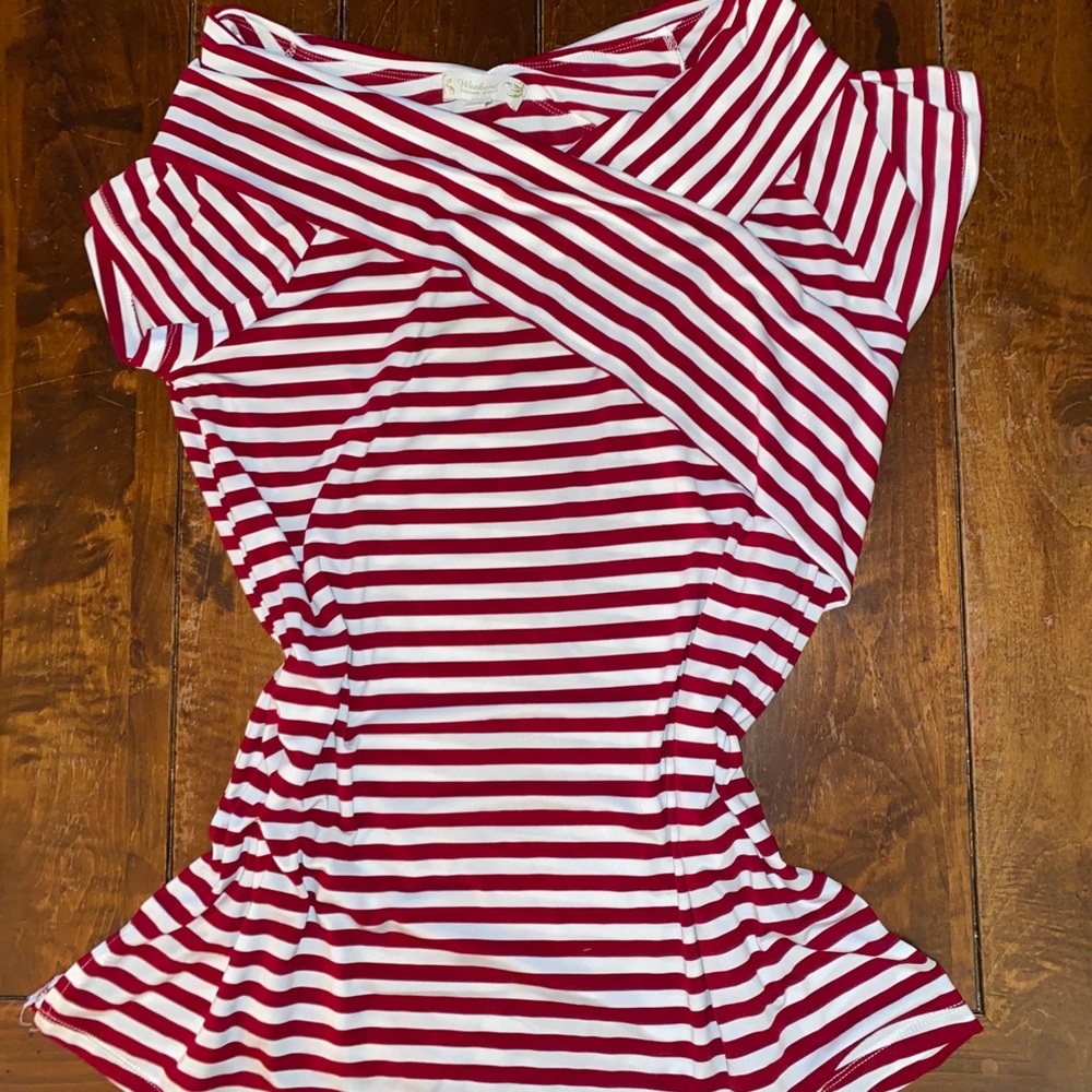 Ladies blouse by “Weekend”